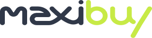 Maxibuy